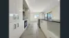 2/27 Roebuck Street, Goulburn NSW 2580-Image