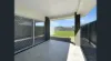 2/27 Roebuck Street, Goulburn NSW 2580-Image