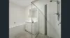 2/27 Roebuck Street, Goulburn NSW 2580-Image