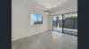 2/27 Roebuck Street, Goulburn NSW 2580-Image
