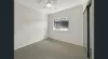 2/27 Roebuck Street, Goulburn NSW 2580-Image