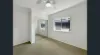 2/27 Roebuck Street, Goulburn NSW 2580-Image