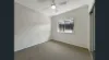 2/27 Roebuck Street, Goulburn NSW 2580-Image