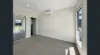 2/27 Roebuck Street, Goulburn NSW 2580-Image