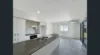 2/27 Roebuck Street, Goulburn NSW 2580-Image