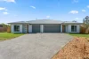 2/27 Satinash Court, Tinana, Qld 4650