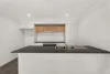 2/27 Satinash Court, Tinana, Qld 4650-Image