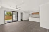 2/27 Satinash Court, Tinana, Qld 4650-Image