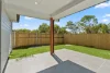 2/27 Satinash Court, Tinana, Qld 4650-Image