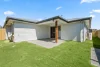 2/27 Satinash Court, Tinana, Qld 4650-Image