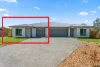 2/27 Satinash Court, Tinana, Qld 4650-Image
