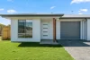 2/27 Satinash Court, Tinana, Qld 4650-Image