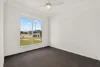 2/27 Satinash Court, Tinana, Qld 4650-Image
