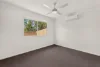 2/27 Satinash Court, Tinana, Qld 4650-Image