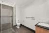 2/27 Satinash Court, Tinana, Qld 4650-Image