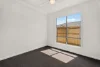 2/27 Satinash Court, Tinana, Qld 4650-Image