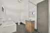 2/27 Satinash Court, Tinana, Qld 4650-Image