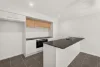 2/27 Satinash Court, Tinana, Qld 4650-Image