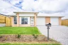 2/27 Somerville Circuit, Park Ridge, Qld 4125