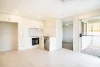 2/27 Somerville Circuit, Park Ridge, Qld 4125-Image