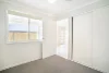 2/27 Somerville Circuit, Park Ridge, Qld 4125-Image