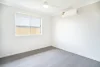 2/27 Somerville Circuit, Park Ridge, Qld 4125-Image