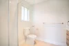 2/27 Somerville Circuit, Park Ridge, Qld 4125-Image