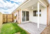 2/27 Somerville Circuit, Park Ridge, Qld 4125-Image