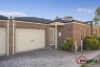 2/27 Staughton Street, Melton South, Vic 3338
