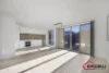 2/27 Staughton Street, Melton South, Vic 3338-Image