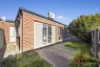 2/27 Staughton Street, Melton South, Vic 3338-Image