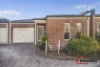2/27 Staughton Street, Melton South, Vic 3338-Image
