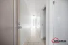 2/27 Staughton Street, Melton South, Vic 3338-Image