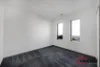 2/27 Staughton Street, Melton South, Vic 3338-Image