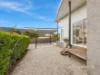 2/272 Cambridge Rd, Warrane, Tas 7018-Image