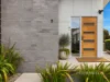 2/272 Cambridge Rd, Warrane, Tas 7018-Image