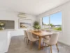 2/272 Cambridge Rd, Warrane, Tas 7018-Image