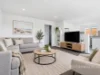 2/272 Cambridge Rd, Warrane, Tas 7018-Image
