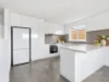 2/272 Cambridge Rd, Warrane, Tas 7018-Image
