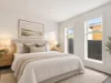 2/272 Cambridge Rd, Warrane, Tas 7018-Image