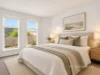 2/272 Cambridge Rd, Warrane, Tas 7018-Image