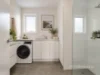 2/272 Cambridge Rd, Warrane, Tas 7018-Image