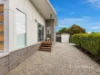 2/272 Cambridge Rd, Warrane, Tas 7018-Image