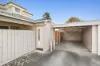 2/273 Princes Highway, Corio VIC 3214-Image