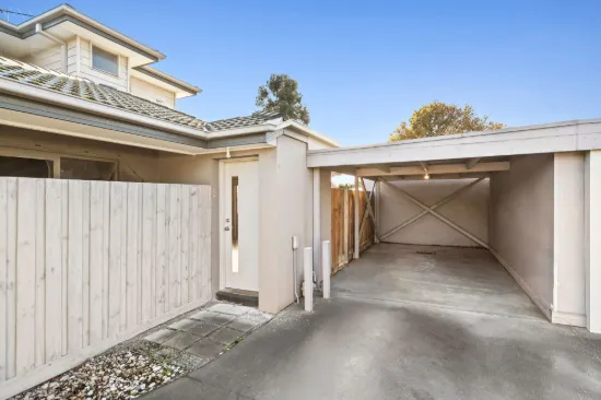 2/273 Princes Highway, Corio VIC 3214-Image