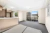 2/273 Princes Highway, Corio VIC 3214-Image