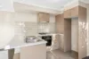 2/273 Princes Highway, Corio VIC 3214-Image