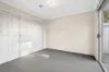 2/273 Princes Highway, Corio VIC 3214-Image