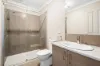 2/273 Princes Highway, Corio VIC 3214-Image