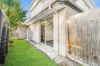 2/273 Princes Highway, Corio VIC 3214-Image
